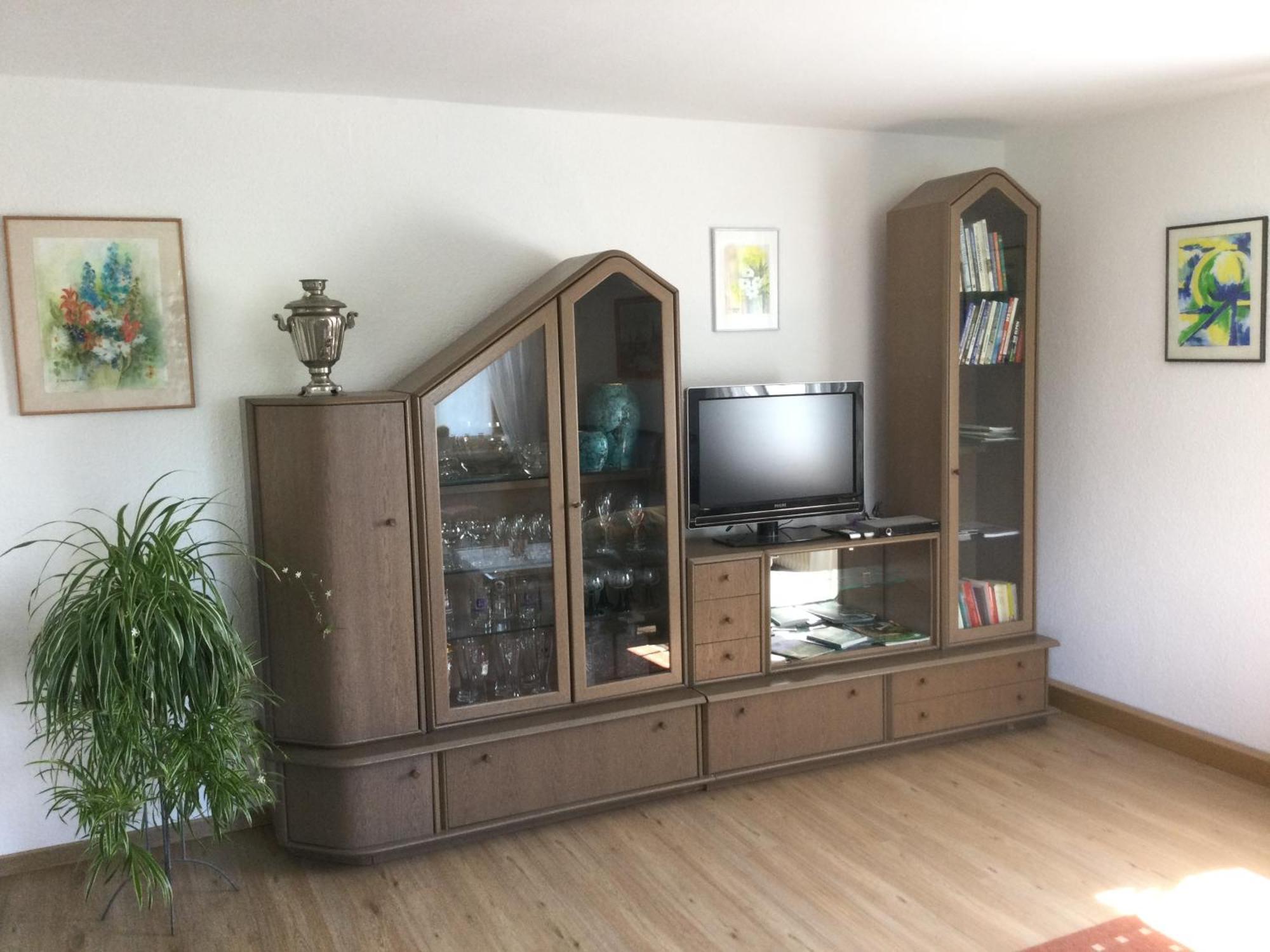 Fewo Beistoi Traitsching Extérieur photo